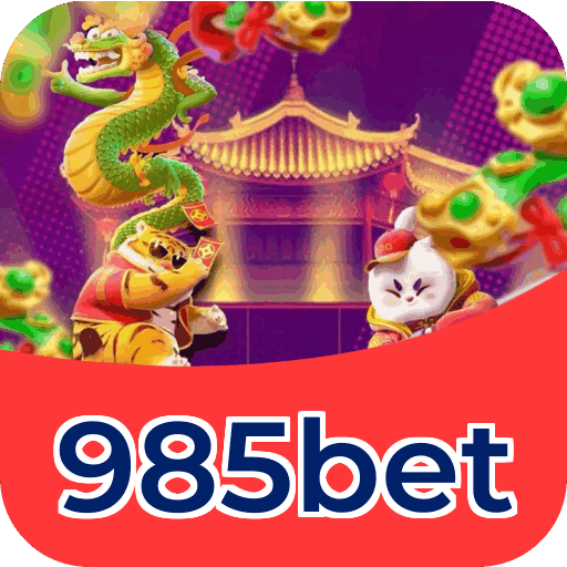 Especificações técnicas download 985bet