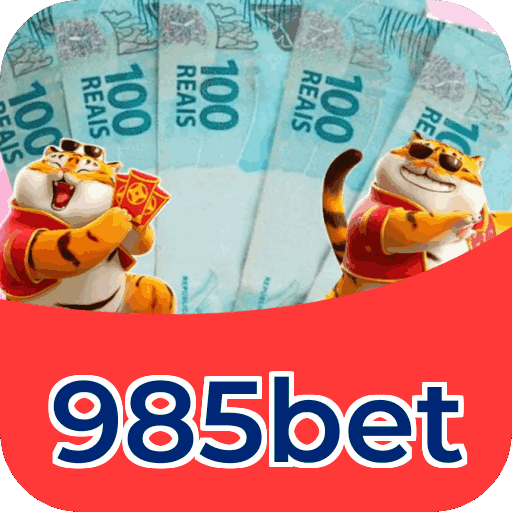 Especificações técnicas download 985bet