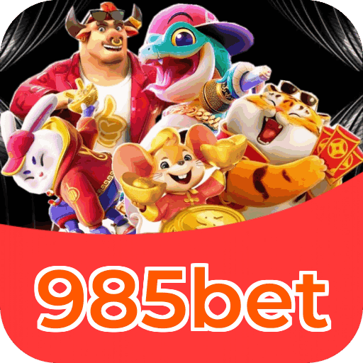 Especificações técnicas download 985bet