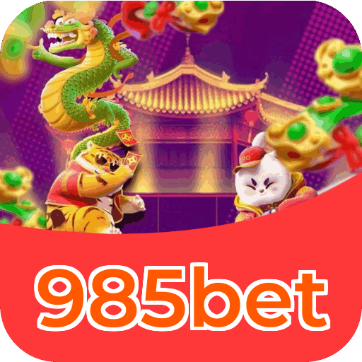 Especificações técnicas download 985bet