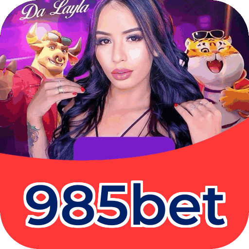 Especificações técnicas download 985bet