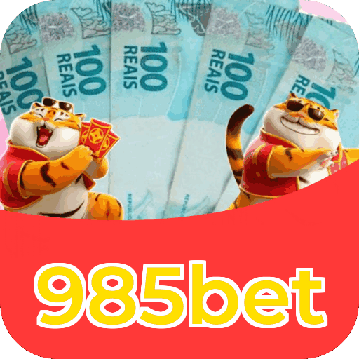 985bet - Como verificar RTP e jogos certificados