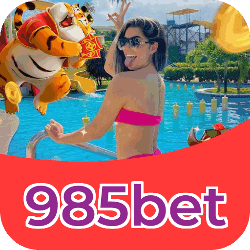 985bet - Infraestrutura de segurança certificada