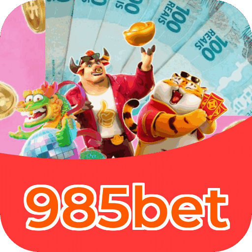 Especificações técnicas download 985bet