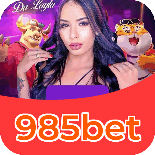 Especificações técnicas download 985bet