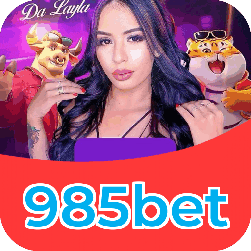 Especificações técnicas download 985bet