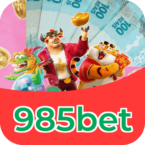 Requisitos APK 985bet