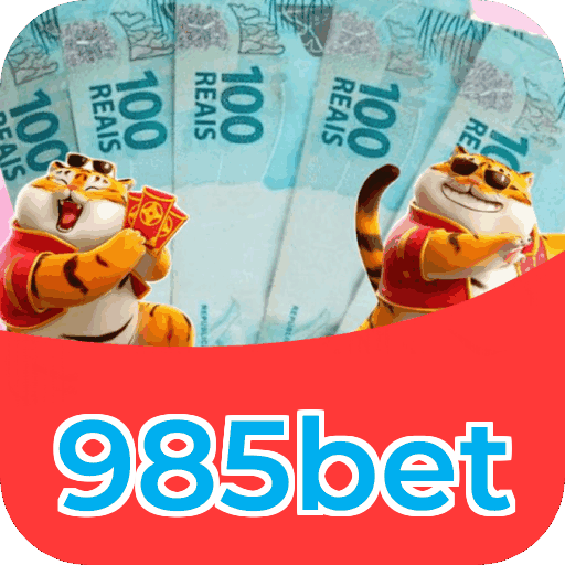 Especificações técnicas download 985bet