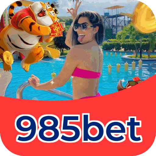 Especificações técnicas download 985bet