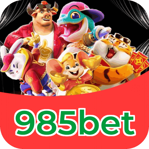 Especificações técnicas download 985bet