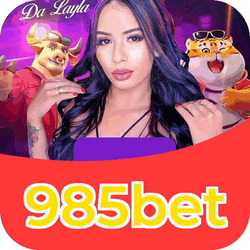 Especificações técnicas download 985bet
