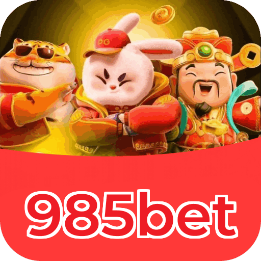 985bet - Tempos médios de saque PIX verificados