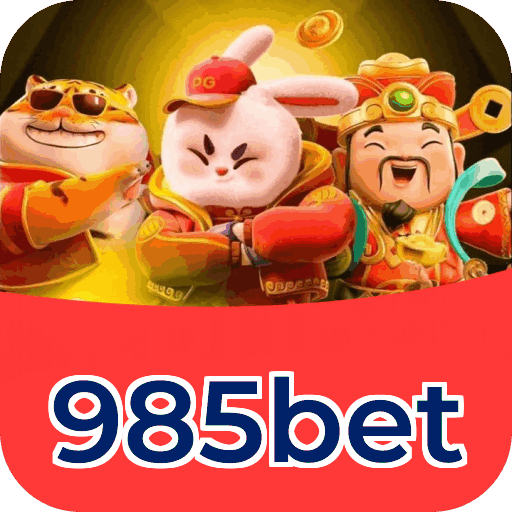 Especificações técnicas download 985bet