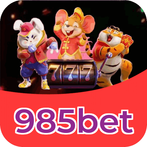 985bet - Vitória verificada Carlos M.