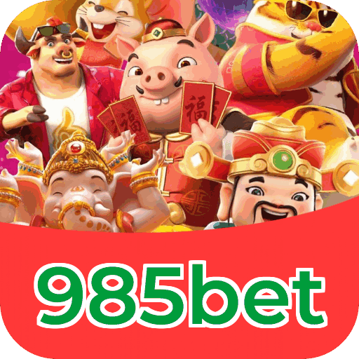 Especificações técnicas download 985bet