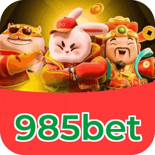 Especificações técnicas download 985bet