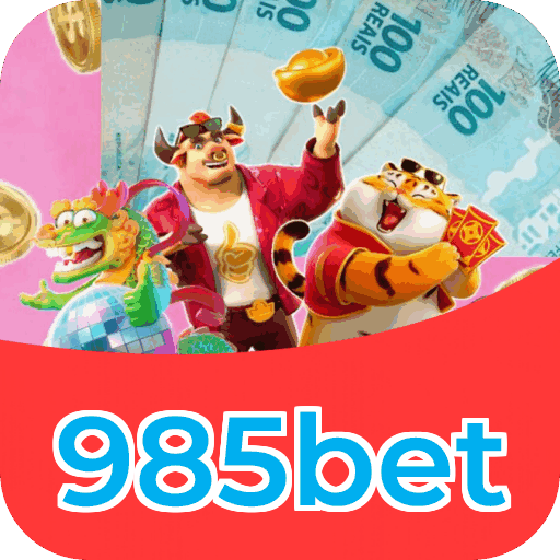 Especificações técnicas download 985bet