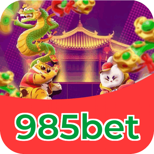 Especificações técnicas download 985bet