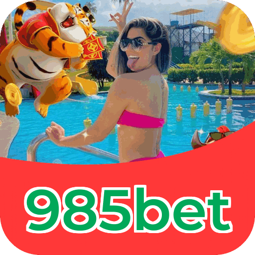 Especificações técnicas download 985bet